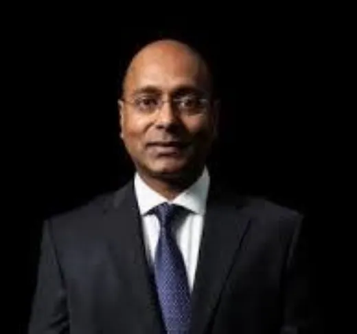 Vijay Kumar - Real Estate Agent at Belroy Property - Parramatta      