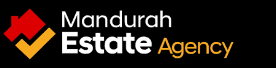 Mandurah Estate Agency - Mandurah   - Real Estate Agency