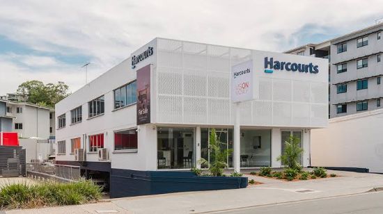 Harcourts Solutions - Alderley - Real Estate Agency