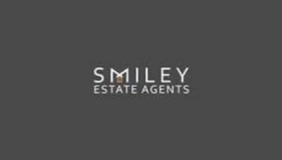 SMILEY ESTATE AGENCY - Real Estate Agency