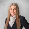 Charlene Hobbs - Real Estate Agent - P Di Natale Real Estate