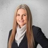 Charlene Hobbs - Real Estate Agent From - P Di Natale Real Estate
