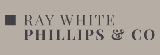 Ray White Phillips & Co - Real Estate Agency