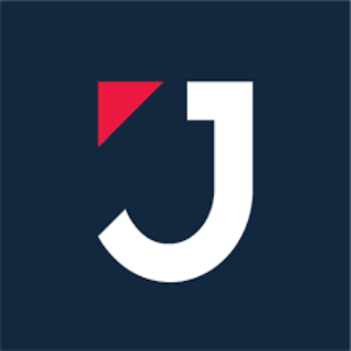 Jays Real Estate - Real Estate Agent