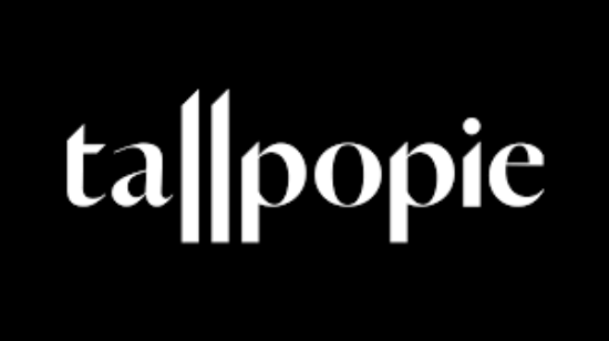 TALLPOPIE - Real Estate Agency