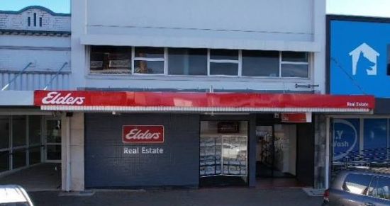 Elders Real Estate Roma - Real Estate Agency