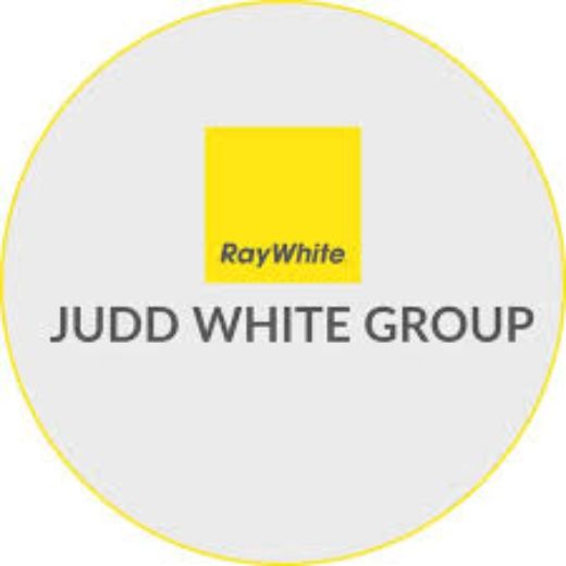 Marketing Juddwhitegroup - Real Estate Agent at Ray White - Judd White Group