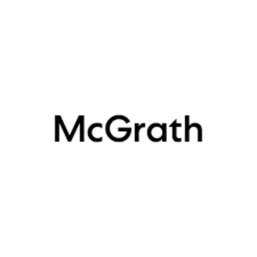 Rentals Bayside - Real Estate Agent at McGrath Bayside - Cleveland