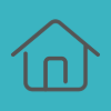 Tia Greig - Real Estate Agent - E T A Properties Group