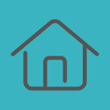 Tia Greig - Real Estate Agent From - E T A Properties Group