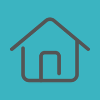 Tia Greig - Real Estate Agent