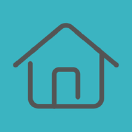 Tia Greig - Real Estate Agent at E T A Properties Group
