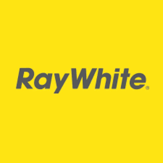 Ray White Euroa - EUROA - Real Estate Agency