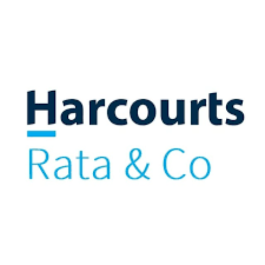 Harcourts Rata Co - Real Estate Agent at Harcourts Rata & Co