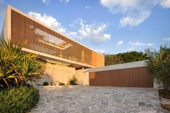 Kim Jones Property - BYRON BAY - Real Estate Agency