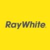 Rental  Department - Real Estate Agent - Ray White - Melton