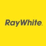 Rental  Department - Real Estate Agent From - Ray White - Melton