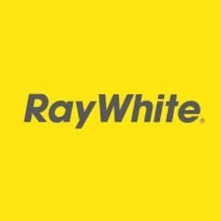 Rental  Department - Real Estate Agent