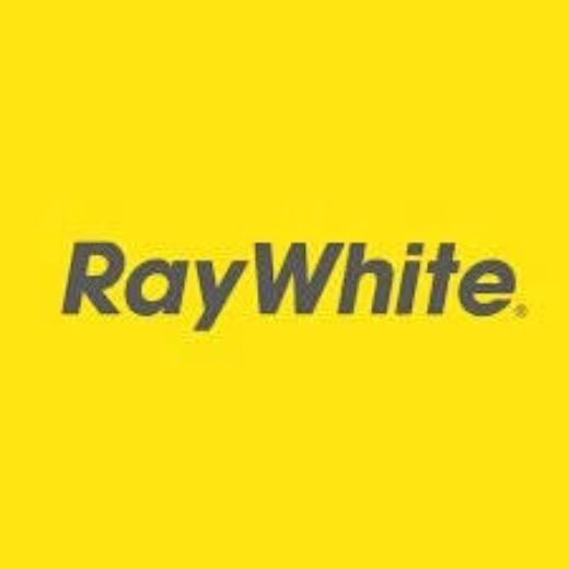Rental  Department - Real Estate Agent at Ray White - Melton