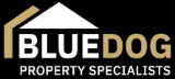 Winnie Hsieh - Real Estate Agent From - Bluedog Property Group