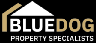 Winnie Hsieh - Real Estate Agent