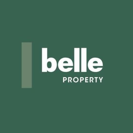 Belle Property Wagga Wagga - Real Estate Agency