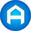 Rental Department - Real Estate Agent - Australia Property Group - SURREY HILLS