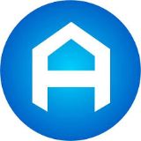 Rental Department - Real Estate Agent From - Australia Property Group - SURREY HILLS