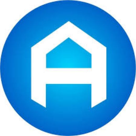 Rental Department - Real Estate Agent at Australia Property Group - SURREY HILLS