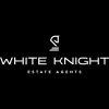 Eddy Hsu Rental Department - Real Estate Agent - White Knight Estate Agents