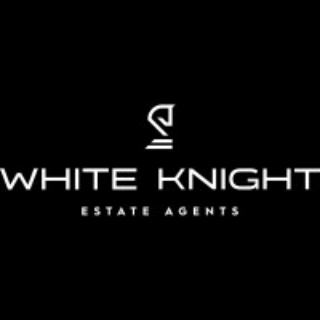 Eddy Hsu Rental Department - Real Estate Agent