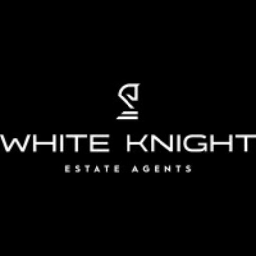 Eddy Hsu Rental Department - Real Estate Agent at White Knight Estate Agents