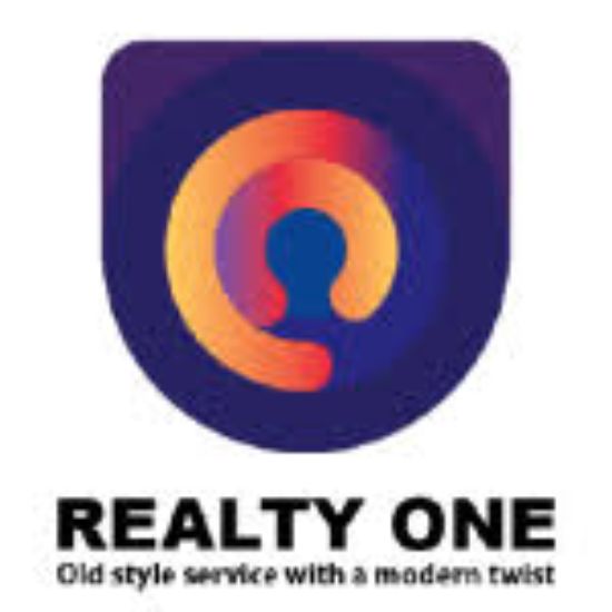 Realty One - Rockhampton - Real Estate Agency