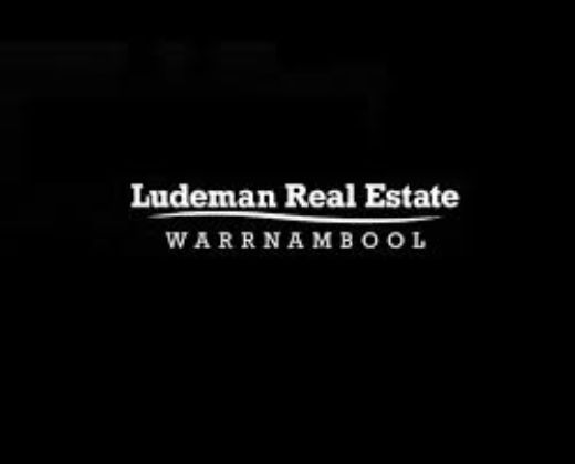 Property Management - Real Estate Agent at Ludeman Real Estate Pty Ltd - WARRNAMBOOL