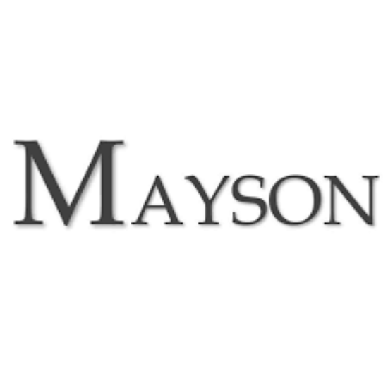 Mayson Real Estate - Real Estate Agency