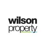 WP Property Management - Real Estate Agent From - Wilson Property RCI