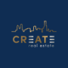 Create Real Estate - Real Estate Agent - Create Real Estate - Sunshine