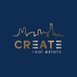 Create Real Estate - Real Estate Agent From - Create Real Estate - Sunshine