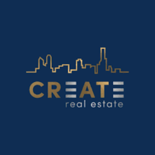 Create Real Estate - Real Estate Agent