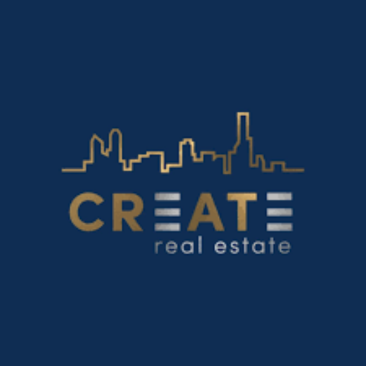 Create Real Estate - Real Estate Agent at Create Real Estate - Sunshine