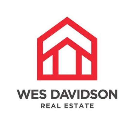Wes Davidson Real Estate - Horsham - Real Estate Agency