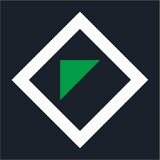 Ringwood  Rental Department - Real Estate Agent From - OBrien Real Estate - Ringwood 