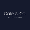 Gale Co Leasing Team - Real Estate Agent - Gale & Co. - SPRINGFIELD LAKES