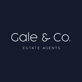 Gale Co Leasing Team - Real Estate Agent