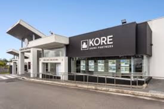 KORE Shire Partners - MENAI - Real Estate Agency