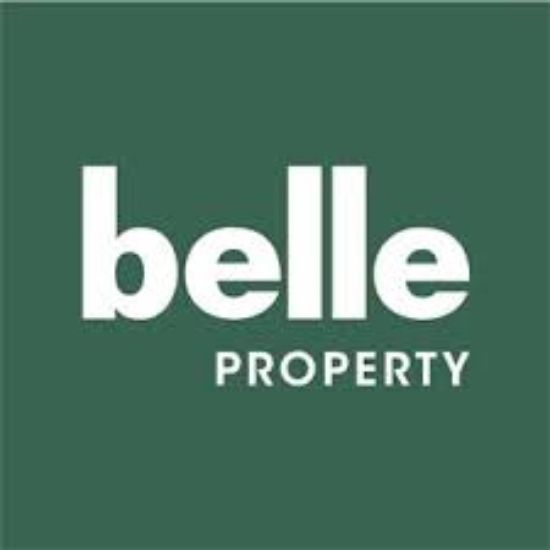 Belle Property Rouse Hill - Real Estate Agency