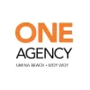 Tania Mears - Real Estate Agent - One Agency UMINA BEACH - WOY WOY
