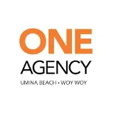Tania Mears - Real Estate Agent From - One Agency UMINA BEACH - WOY WOY