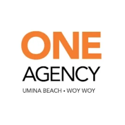 Tania Mears - Real Estate Agent at One Agency UMINA BEACH - WOY WOY