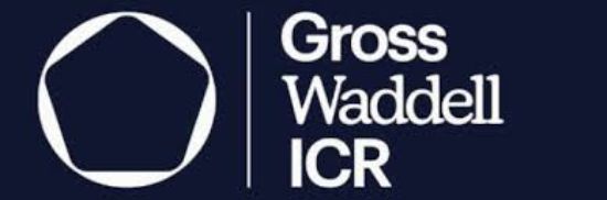 Gross Waddell Residential Pty Ltd - MELBOURNE - Real Estate Agency